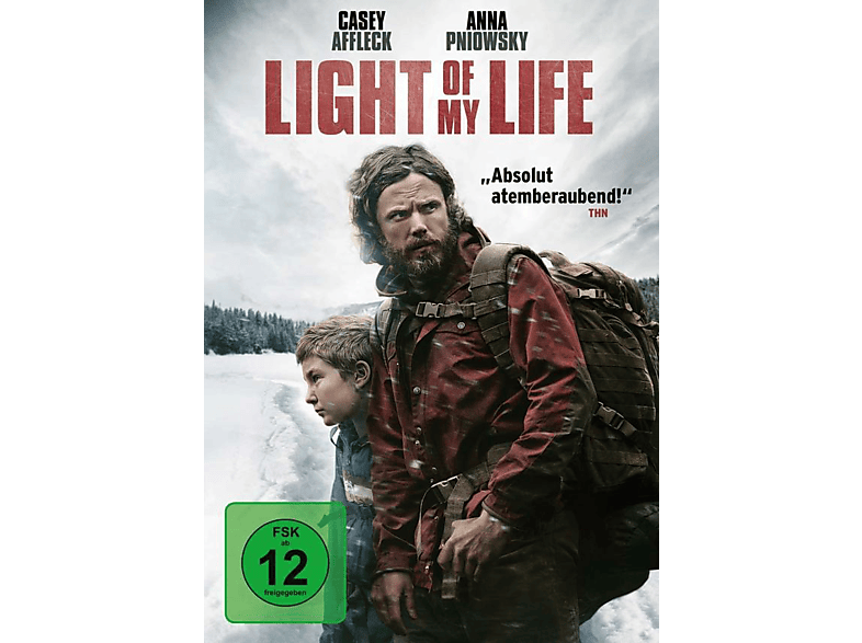 light-of-my-life-dvd-online-kaufen-mediamarkt