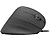 SPEEDLINK Piavo - Souris (Noir)