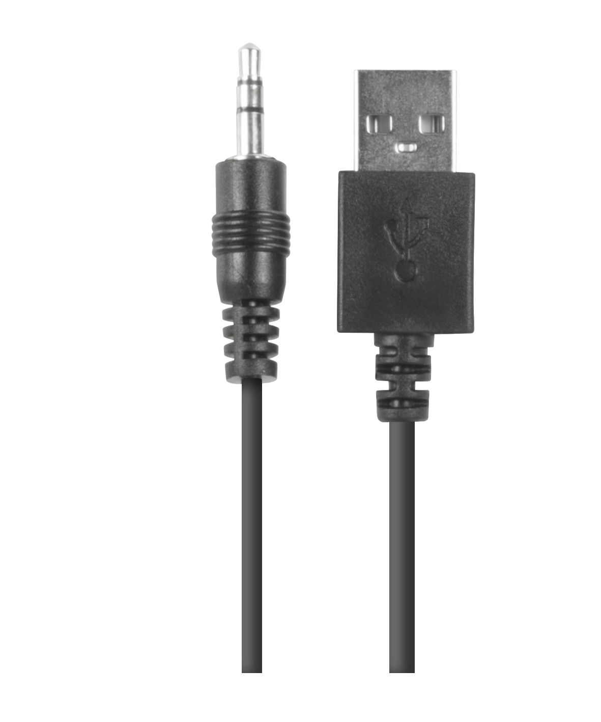 SPEEDLINK BADOUR PC Lautsprecher