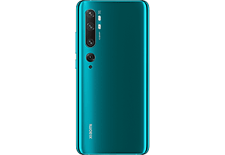 XIAOMI Mi Note 10 128 GB Akıllı Telefon Aurora Green