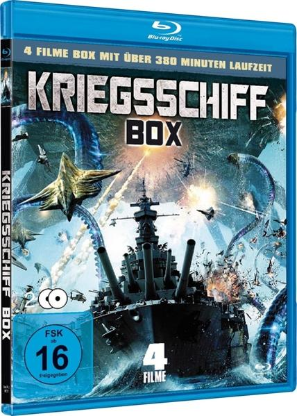 Schlachtschiff Brettspiel Box 2"x3" MAGNET Kühlschrank Spind