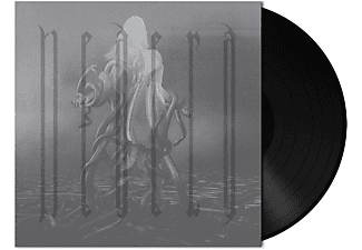 Neaera - Neaera (black LP 180g)  - (Vinyl)