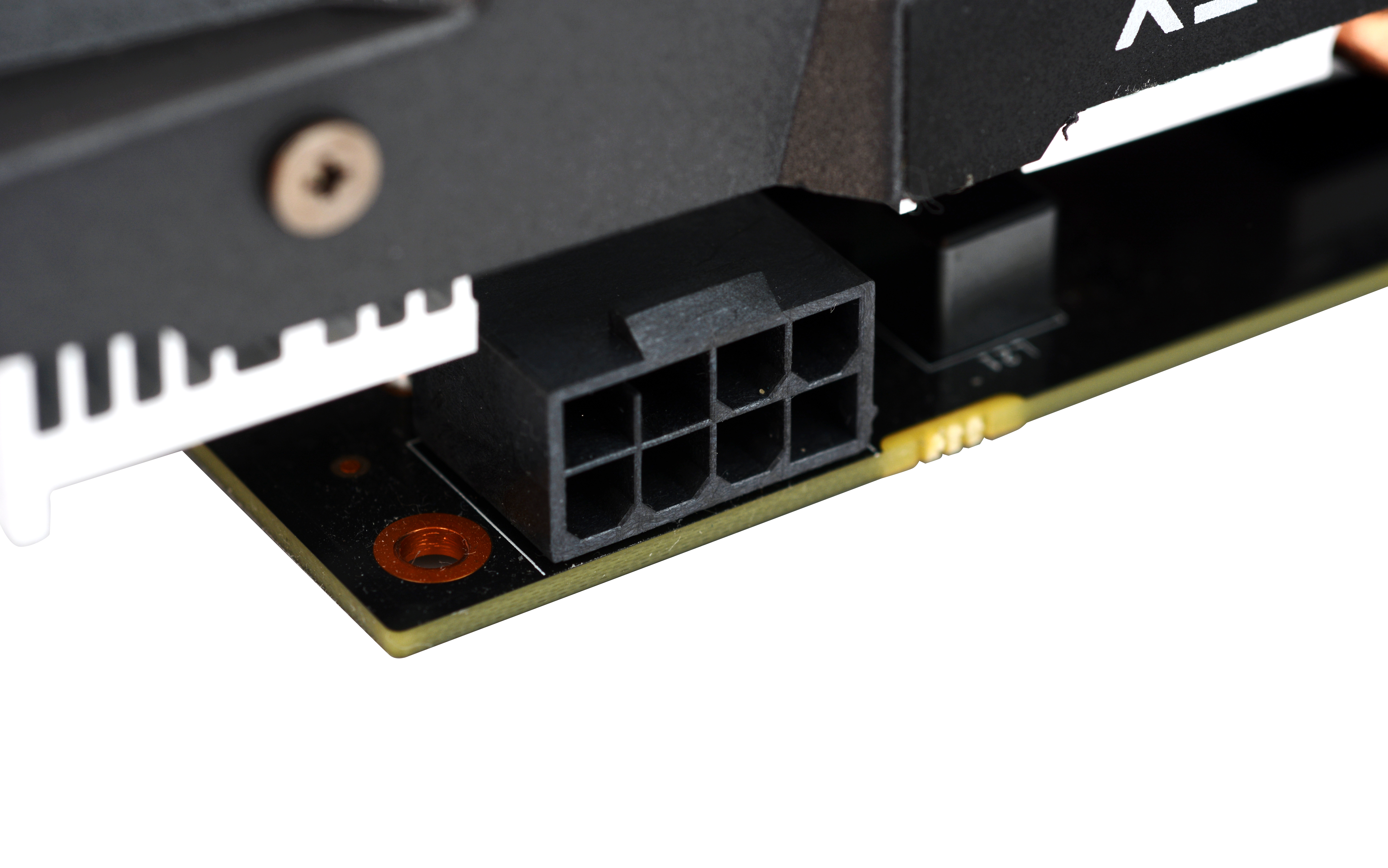 INNO3D Geforce® GTX 1660 SUPER™ Twin X2 6GB (N166S2-06D6-1712VA15L) (NVIDIA, Grafikkarte)