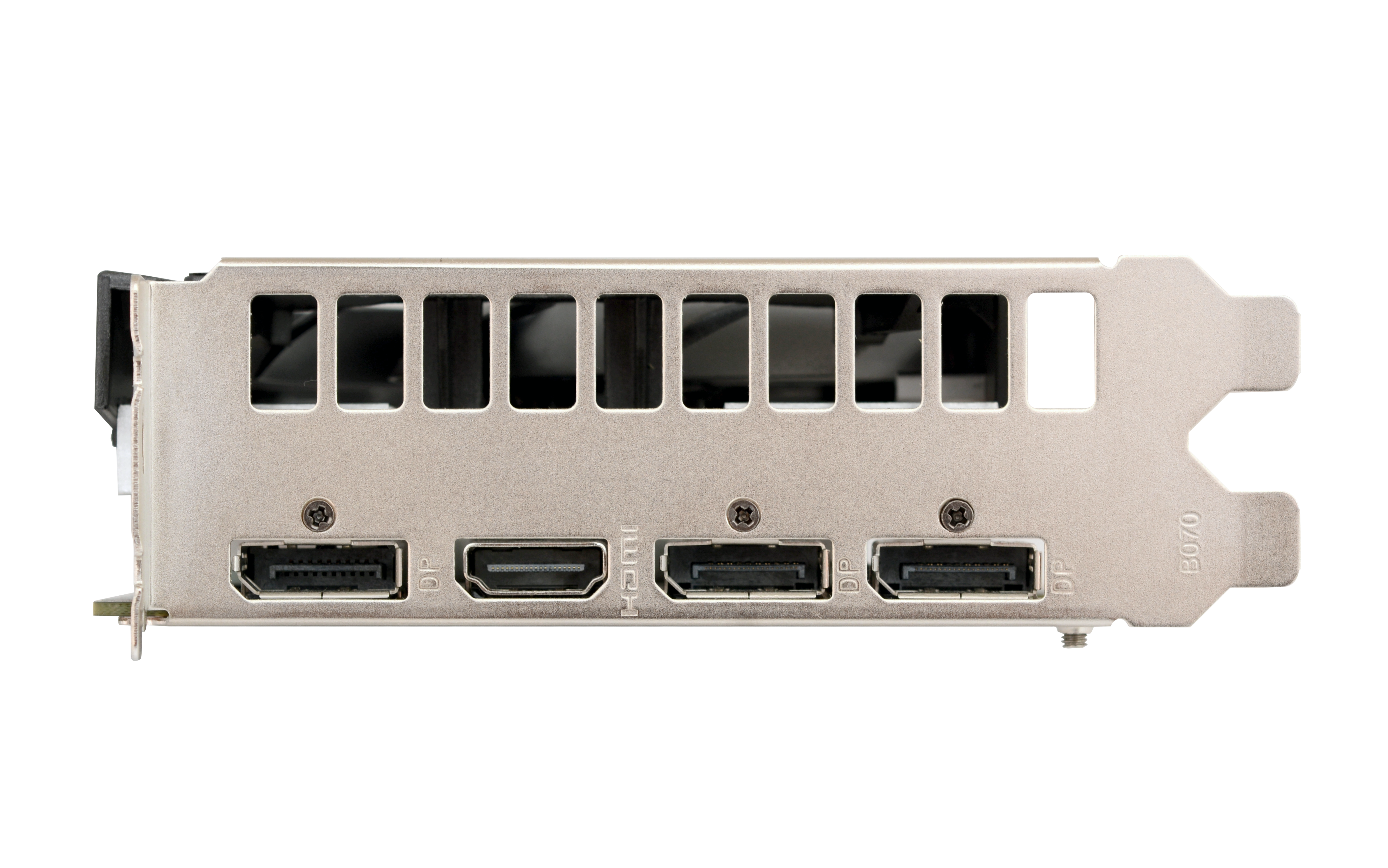 INNO3D Geforce® GTX 1660 SUPER™ Twin X2 6GB (N166S2-06D6-1712VA15L) (NVIDIA, Grafikkarte)