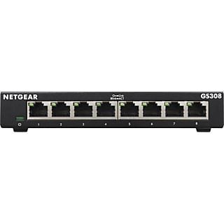 NETGEAR GS308-300PES