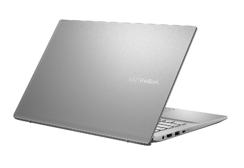 Portátil - ASUS VivoBook S14 S431FA-EB159T, 14" FHD, Intel® Core™ i5-10210U, 8GB, 256GB SSD, UHD Graphics, W10