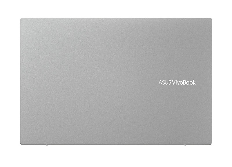 Portátil - ASUS VivoBook S14 S431FA-EB159T, 14" FHD, Intel® Core™ i5-10210U, 8GB, 256GB SSD, UHD Graphics, W10