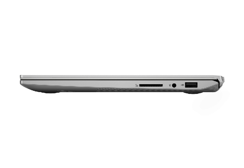 Portátil - ASUS VivoBook S14 S431FA-EB159T, 14" FHD, Intel® Core™ i5-10210U, 8GB, 256GB SSD, UHD Graphics, W10