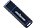 DISK2GO Passion - Clé USB  (32 GB, Noir/Bleu)
