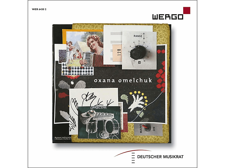 Stockhammer/Ensemble für Neue Musik Sankt Peter/+ | Sieben Intraden