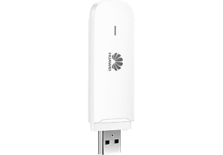 HUAWEI E3531 - WLAN-USB-Adapter (Weiss)