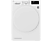 LG Séchoir pompe à chaleur A+++ (RC80U2AV0Q)