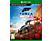 Forza Horizon 4 (Xbox One)