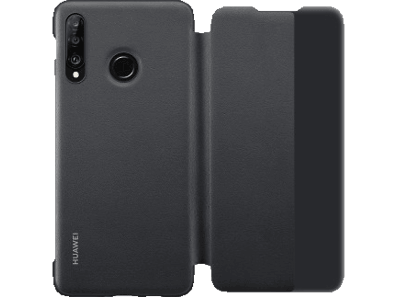 HUAWEI Smart View, Bookcover, Huawei, P30 lite, P30 lite New Edition ...