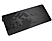 SPEEDLINK Orios RGB XL - Tapis de souris de jeu (Noir/Gris)