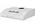 SIEMENS Hotte sous-encastrable D (LU63LCC20)