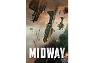 Midway | DVD
