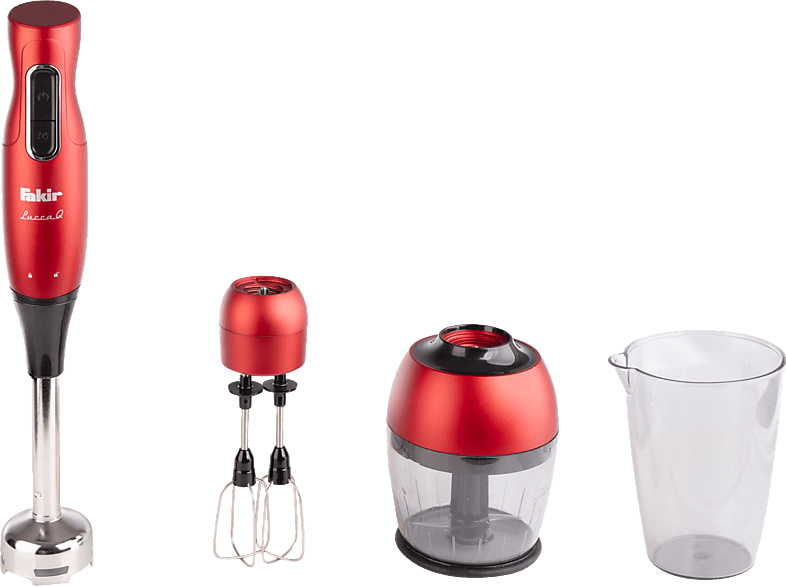 stabmixer 1000 watt angebot