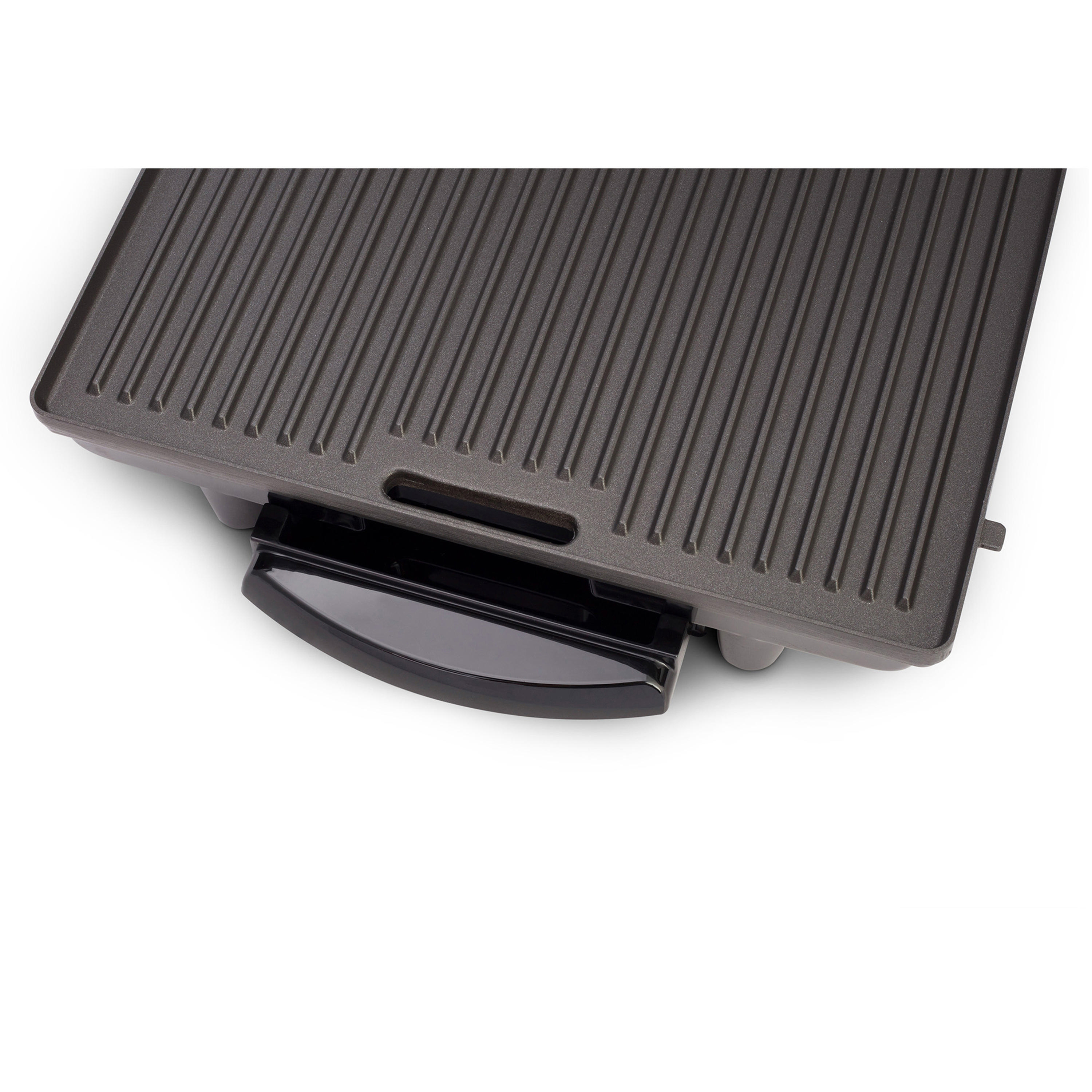 FAKIR 9187001 Sandwichmaker Rosé