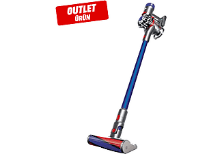 DYSON V7 Fluffy 350W Dikey Şarjlı Süpürge Outlet 1179290