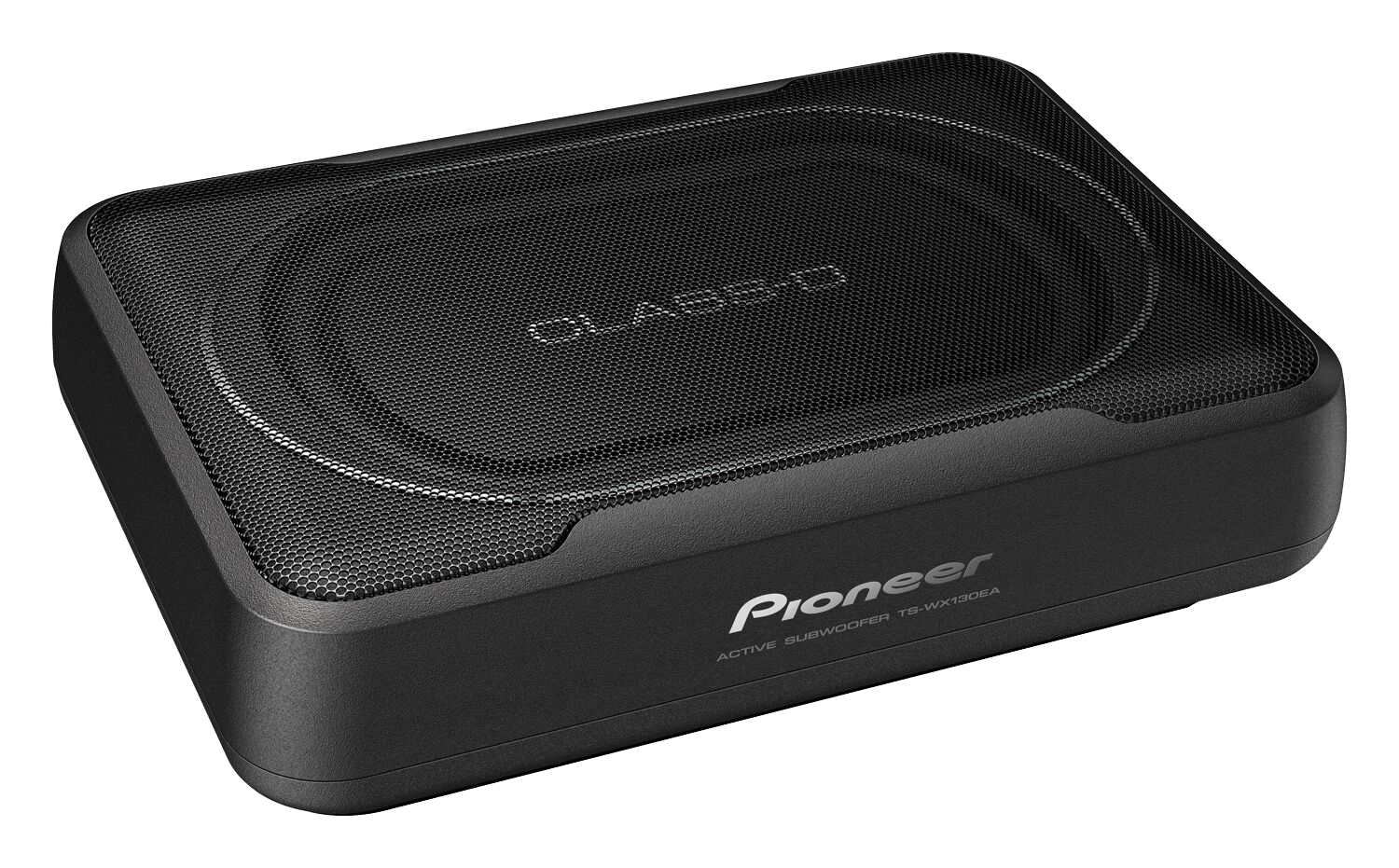 PIONEER TS-WX130EA