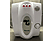 BAYMAK BT 7000 Banyo Tipi Elektrikli Ani Su Isıtıcı Beyaz Outlet 1161937