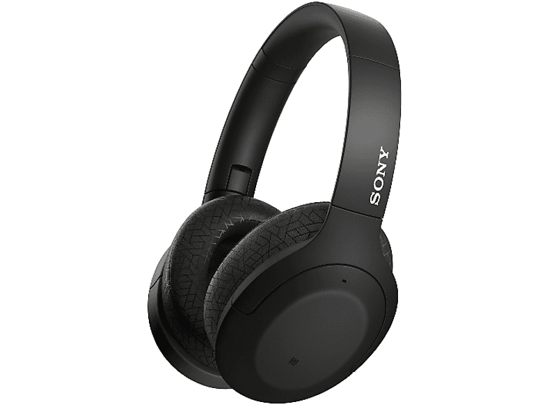 Auriculares inalámbricos | Sony WHH910NB.CE7