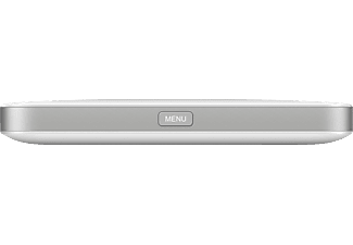 HUAWEI E5785-92C LTE W-Lan Hotspot