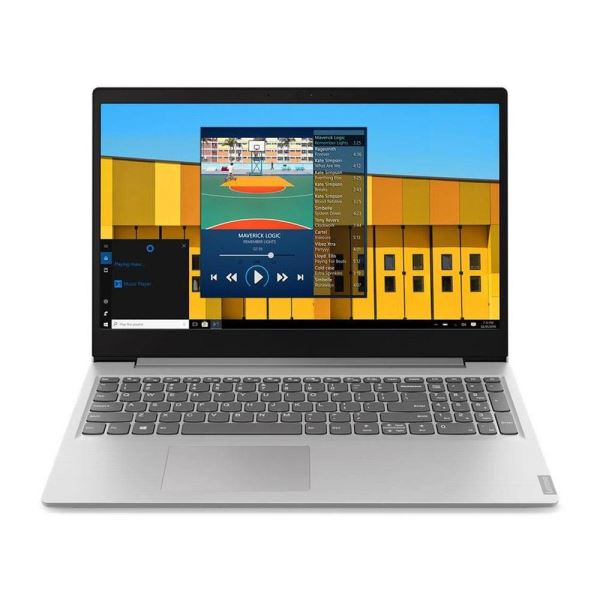 LENOVO IdeaPad S145/81MV0010TX/i5-8265U İşlemci/8GB Bellek/256SSD Harddisk/2GB-MX110 Ekran Kartı/15.6 Laptop