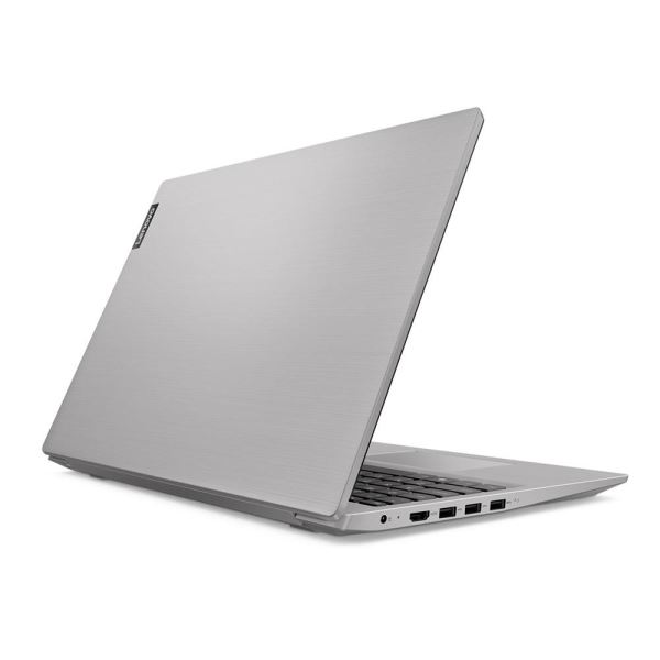 LENOVO IdeaPad S145/81MV0010TX/i5-8265U İşlemci/8GB Bellek/256SSD Harddisk/2GB-MX110 Ekran Kartı/15.6 Laptop