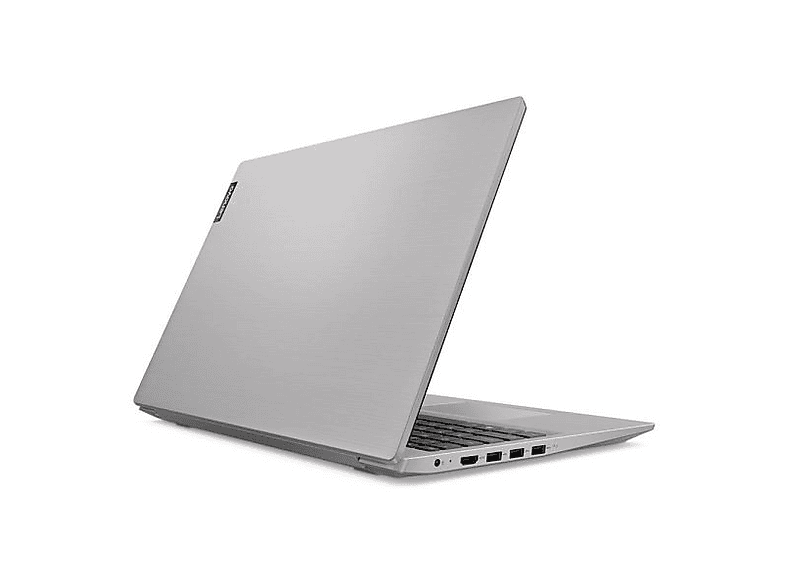 LENOVO IdeaPad S145/81MV0010TX/i5-8265U İşlemci/8GB Bellek/256SSD