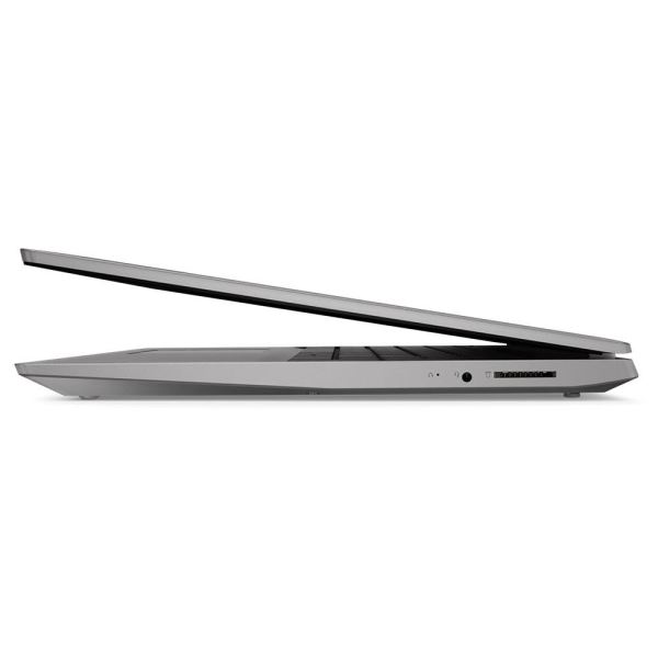 LENOVO IdeaPad S145/81MV0010TX/i5-8265U İşlemci/8GB Bellek/256SSD Harddisk/2GB-MX110 Ekran Kartı/15.6 Laptop