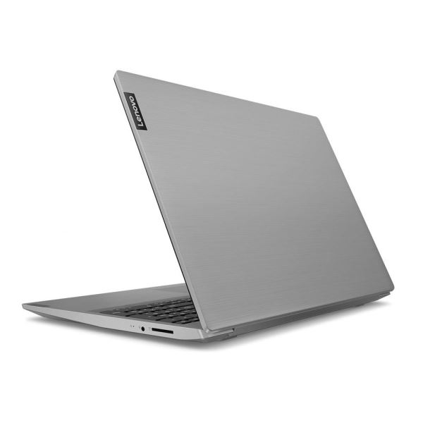 LENOVO IdeaPad S145/81MV0010TX/i5-8265U İşlemci/8GB Bellek/256SSD Harddisk/2GB-MX110 Ekran Kartı/15.6 Laptop