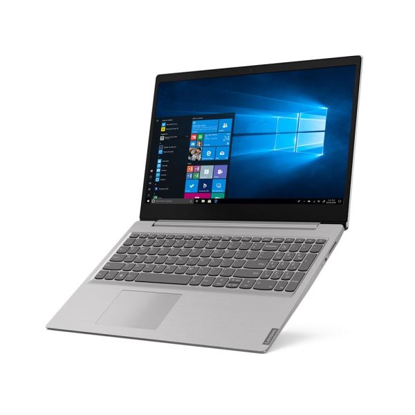 LENOVO IdeaPad S145/81MV0010TX/i5-8265U İşlemci/8GB Bellek/256SSD Harddisk/2GB-MX110 Ekran Kartı/15.6 Laptop