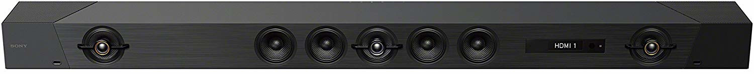 SONY HT-ST5000 800W Dolby Atmos DTS:X (S-Force PRO Front Surround
