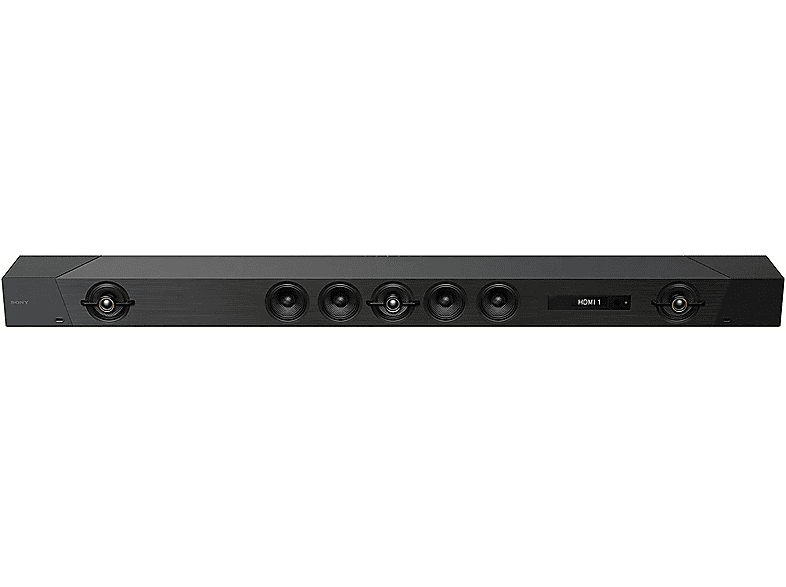 SONY HT-ST5000 800W Dolby Atmos DTS:X (S-Force PRO Front Surround