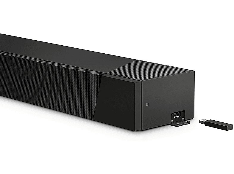 SONY HT-ST5000 800W Dolby Atmos DTS:X (S-Force PRO Front Surround