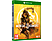 WARNER BROS Mortal Kombat 11 Xbox One Oyun