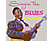 B. B. King - Singin' The Blues/More B. B. King (CD)