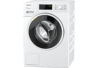 MIELE WWD320 A+++ Enerji Sınıfı 8kg Çamaşır Makinesi
