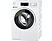 MIELE WWD320 A+++ Enerji Sınıfı 8kg Çamaşır Makinesi