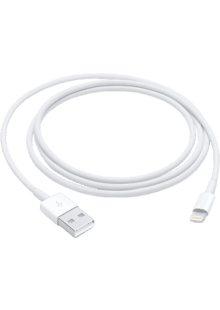 profiel gips Lijken Een USB-kabel kopen? USB-kabels bestellen bij MediaMarkt