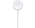 APPLE Magnetische USB-oplaadkabel 1 m Wit (MX2E2ZM/A)