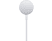 APPLE Magnetische USB-oplaadkabel 1 m Wit (MX2E2ZM/A)