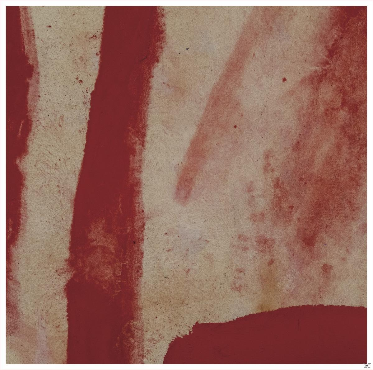 Call Super - Arpo (Ltd.180g 2LP)  - (Vinyl)