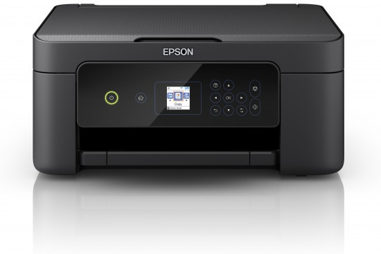 EPSON Expression Home XP-3105
