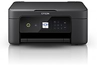 EPSON Expression Home XP-3105