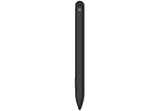 Stylus pen - Microsoft Surface Slim Pen
