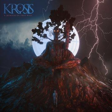 WILL MEMOIR Krosis FREE A - OF - (CD)