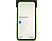 SAMSUNG Galaxy A80 Akıllı Telefon Siyah Outlet 1199672